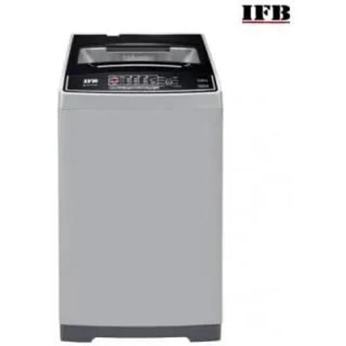 Ifb Aw 6501 Sb 65 Kg Fully Automatic Top Load Front