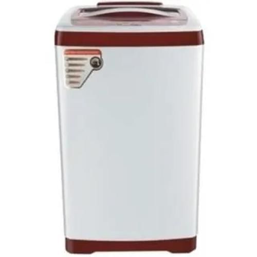 Videocon Vt62G13 Gwa 65 Kg Fully Automatic Top Load Front