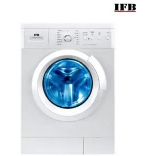 Ifb Eva Vx 55 Kg Fully Automatic Front Load Front