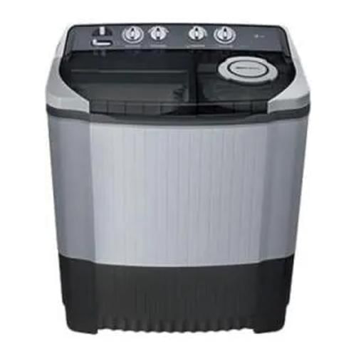 Lg P8539R3Sa Sm 75 Kg Semi Automatic Top Load Front