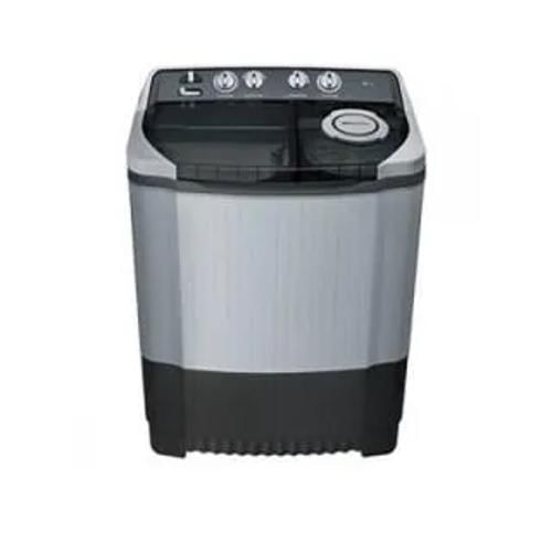 Lg 9562R3Sa 85 Kg Semi Automatic Top Load Front