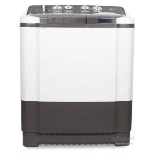 Lg P8539R3Sa 75 Kg Semi Automatic Top Load Front