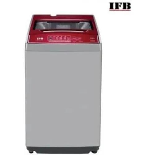 Ifb Aw 7201 Wb 72 Kg Fully Automatic Top Load Front