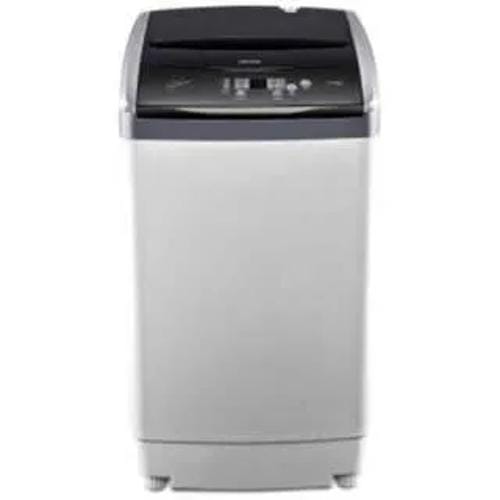 Onida Wo62Tspln 62 Kg Fully Automatic Top Load Front