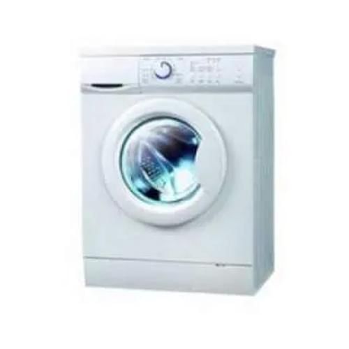 Onida 55Flt2 55 Kg Fully Automatic Front Load Front