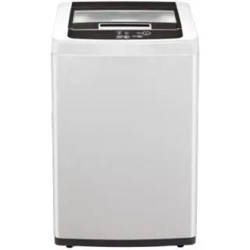 Lg Lgt7271Tddl 62 Kg Fully Automatic Top Load Front