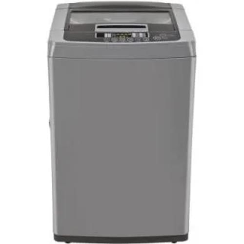 Lg T7208Tddlh 62 Kg Fully Automatic Top Load Front
