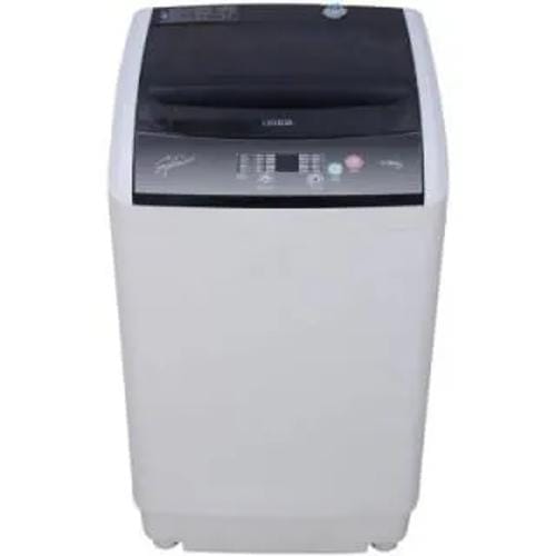 Onida 62Tspldd 62 Kg Fully Automatic Top Load Front