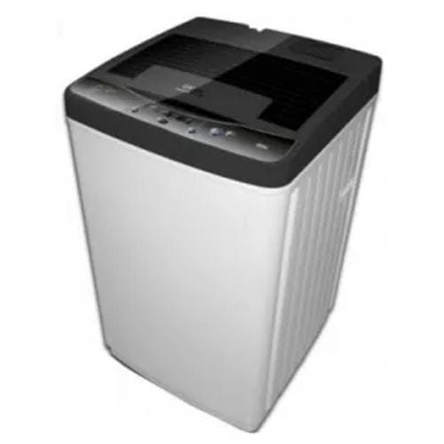 Onida 60Tsplnc 6 Kg Fully Automatic Top Load Front