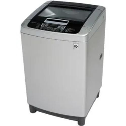 Lg T8561Afet6 105 Kg Fully Automatic Top Load Front
