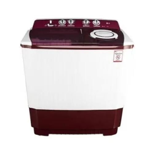 Lg 1515R3Sa 95 Kg Semi Automatic Top Load Front