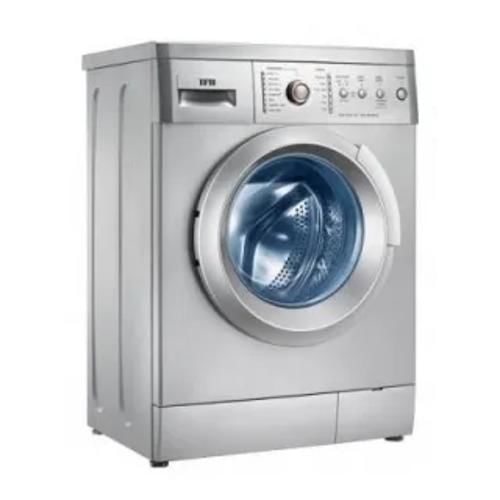 Ifb Eva Sx 6 Kg Fully Automatic Front Load Front