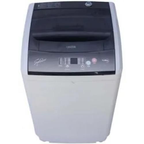 Onida 60Tspln 58 Kg Fully Automatic Top Load Front