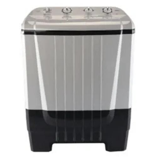 Onida 70Sbc 7 Kg Semi Automatic Top Load Front