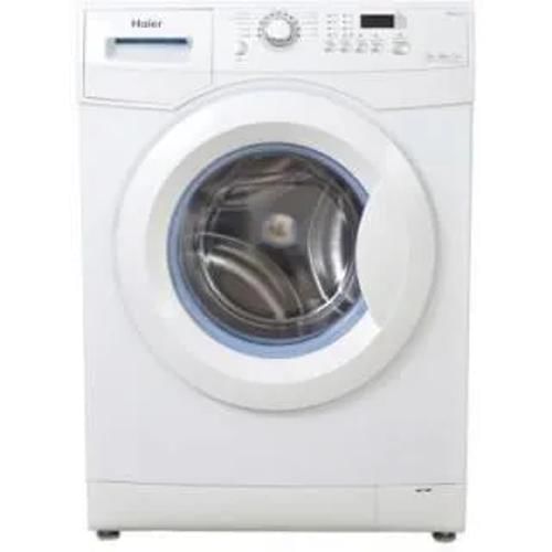 Haier Hw70 1279 7 Kg Fully Automatic Front Load Front