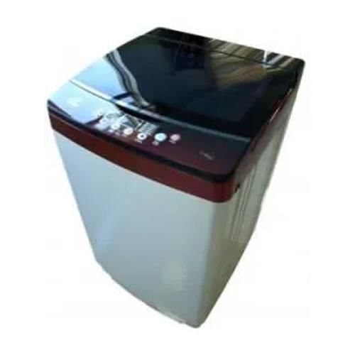 Onida 75Tspldd 75 Kg Fully Automatic Top Load Front