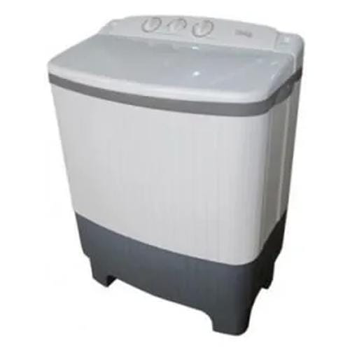 Onida 62Shc 62 Kg Semi Automatic Top Load Front