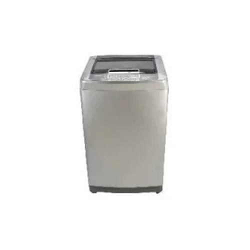 Lg Wf T8019Pr 7 Kg Fully Automatic Top Load Front