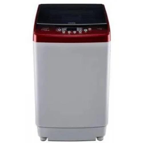 Onida Wo65Tspldd 65 Kg Fully Automatic Top Load Front