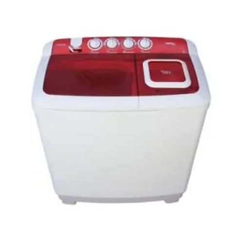 Onida Hydrocare 85S 85 Kg Semi Automatic Top Load Front