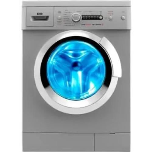 Ifb Elena Steam 6 Kg Fully Automatic Front Load Front