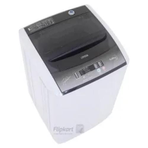 Onida Splendor Aqua 60 58 Kg Fully Automatic Top Load Front