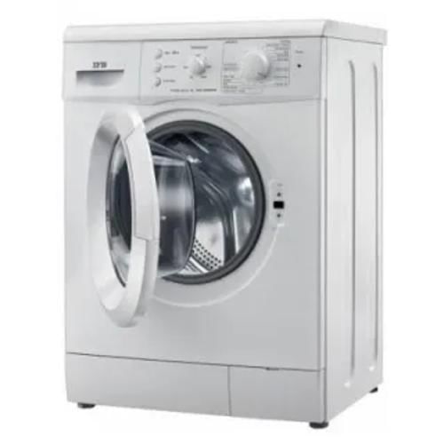 Ifb Elena Vx 6 Kg Fully Automatic Front Load Extra