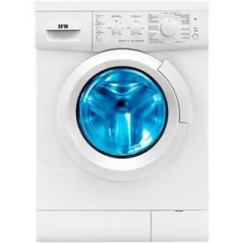 Ifb Senorita Aqua Vx 6 Kg Fully Automatic Front Load Front