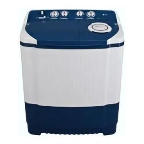 Lg P8540R3F 75 Kg Semi Automatic Top Load Front