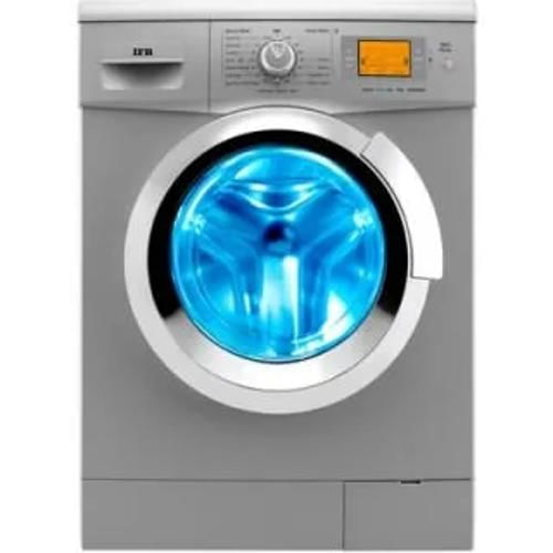 Ifb Elite Aqua Sx 1200Rpm 7 Kg Fully Automatic Front Load Front