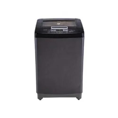 Lg T9003Teelk 8 Kg Fully Automatic Top Load Front