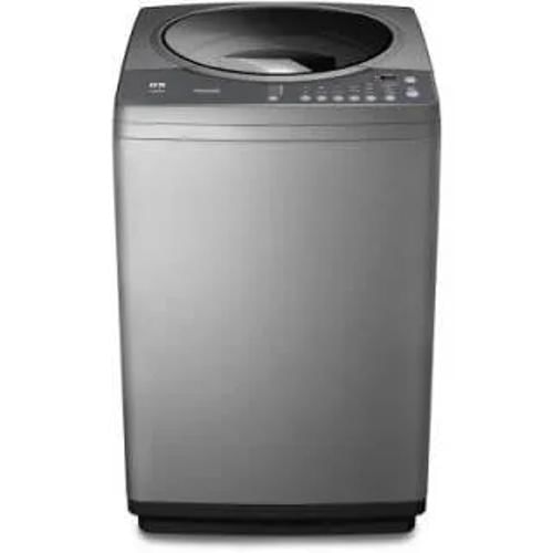 Ifb Tl 65Rds 65 Kg Fully Automatic Top Load Front