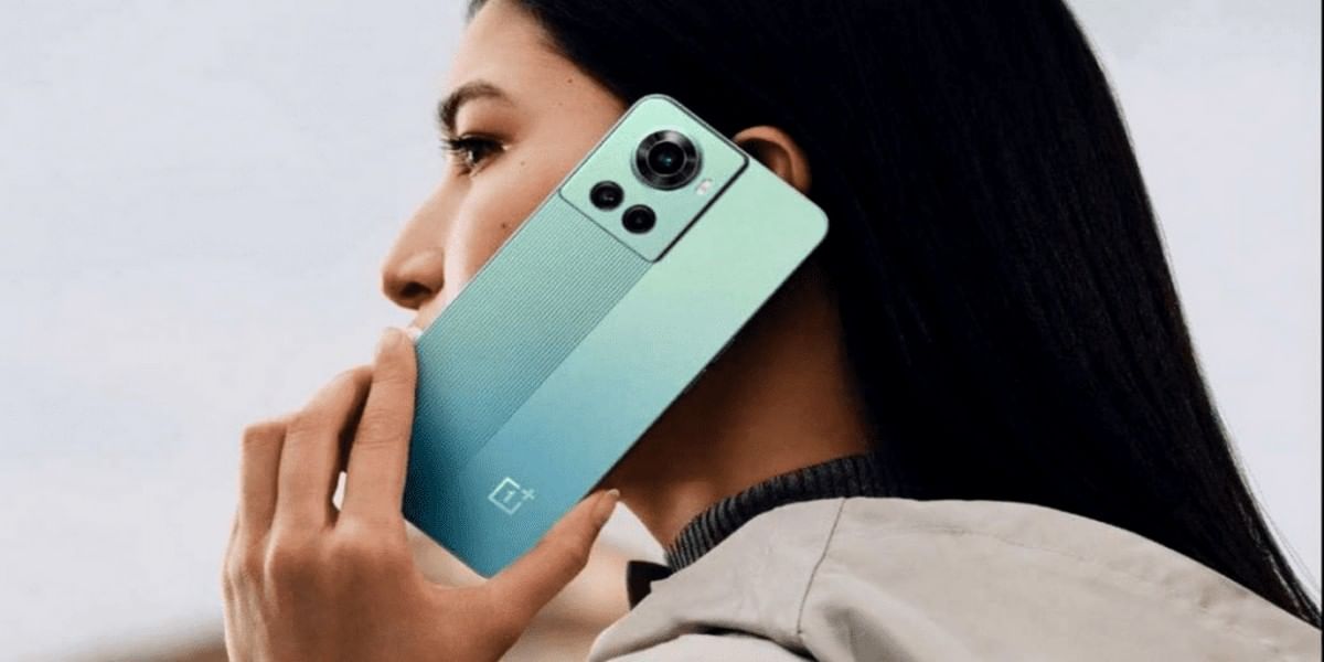 oneplus 11r 5g launch