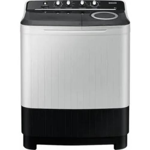 Samsung WT85B4200GG 8.5 Kg Semi Automatic Top Load Front