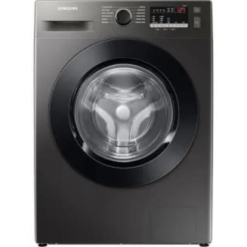 Samsung WW80T4040CX 8 Kg Fully Automatic Front Load Front