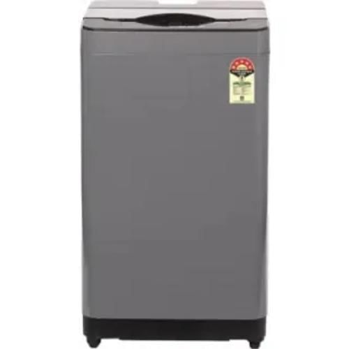 Onida T70CMLG 7 Kg Fully Automatic Top Load Front