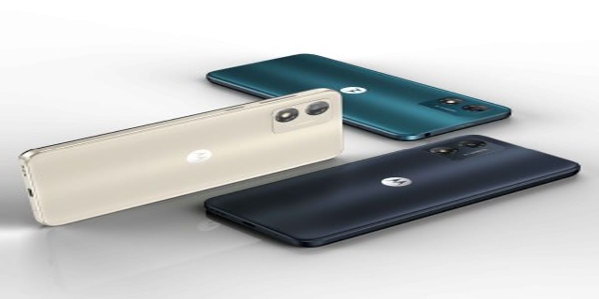 Moto G13 Launch Date In India Confirmed; Here’s What To Expect