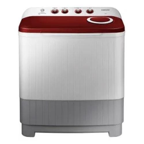 Samsung Wt70M3000Hp 7 Kg Semi Automatic Top Load Front