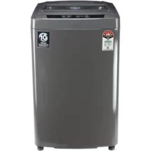 Godrej Wt Eon 700 Ad 50 Rogr 7 Kg Fully Automatic Top Load Front
