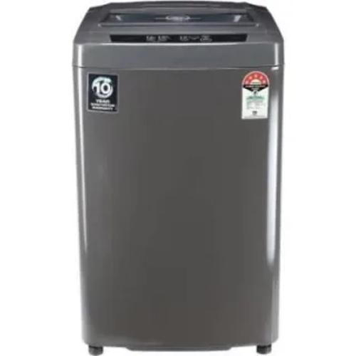 Godrej Wt Eon 650 Ad 50 Rogr 65 Kg Fully Automatic Top Load Front
