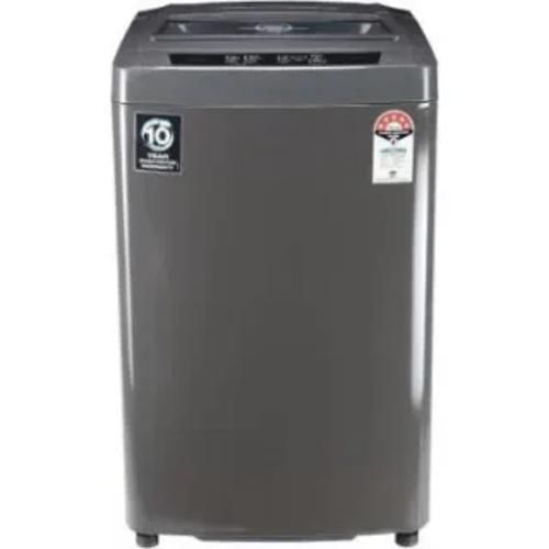 Godrej Wt Eon 600 Ad 50 Rogr 6 Kg Fully Automatic Top Load Front