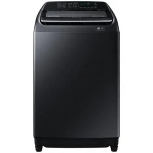 Samsung Wa16N6780Cv 16 Kg Fully Automatic Top Load Front