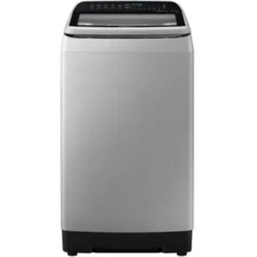 Samsung Wa70N4260Ss 7 Kg Fully Automatic Top Load Front