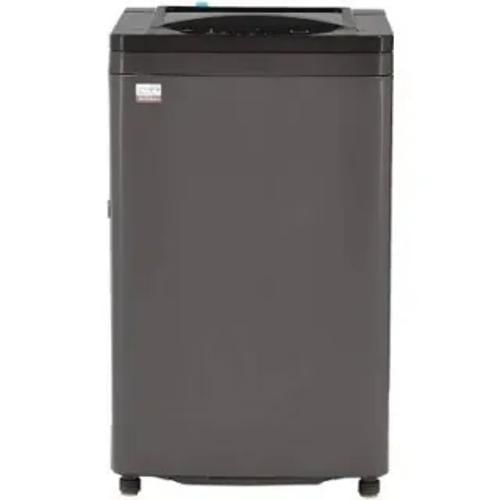 Godrej Wt 700 Edfs Gp Gr 7 Kg Fully Automatic Top Load Front