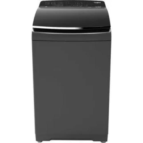 Whirlpool 360 Degree Bloom Wash Pro 75 Kg Fully Automatic Top Load Front