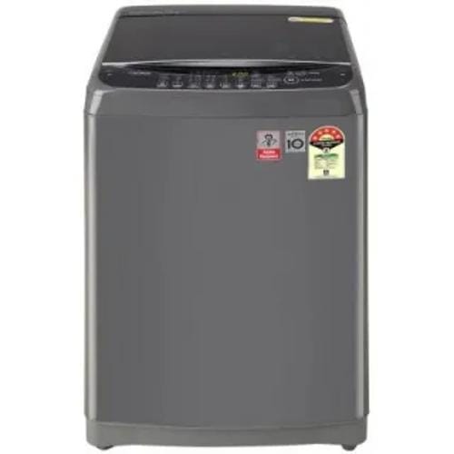 Lg T75Sjmb1Z 75 Kg Fully Automatic Top Load Front