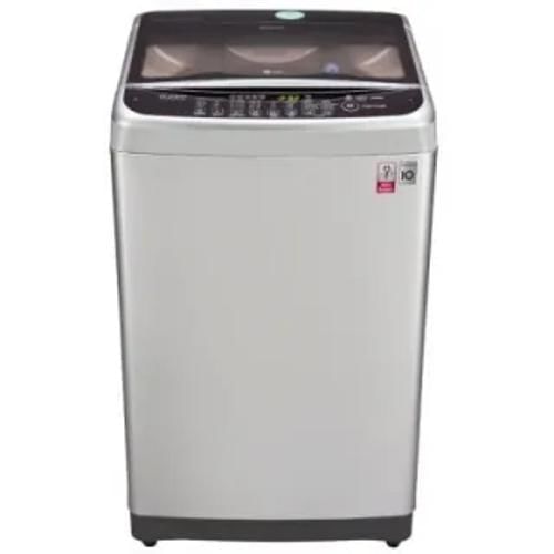 Lg T9077Nedly 8 Kg Fully Automatic Top Load Front