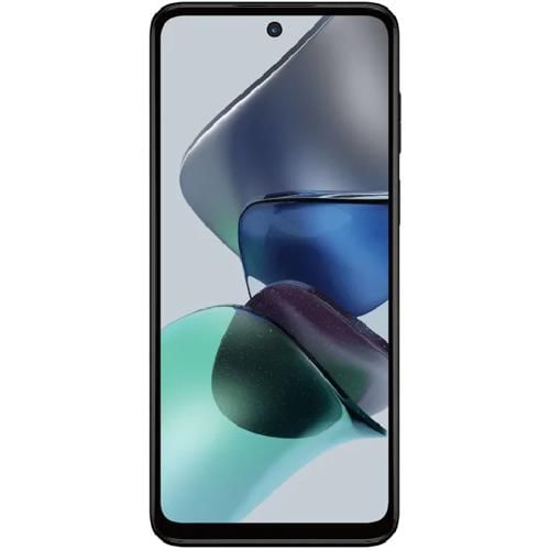 Motorola Moto G23 Front