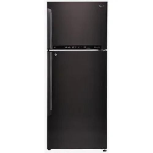 LG GL-T502FBLN 475 Ltr Double Door Front