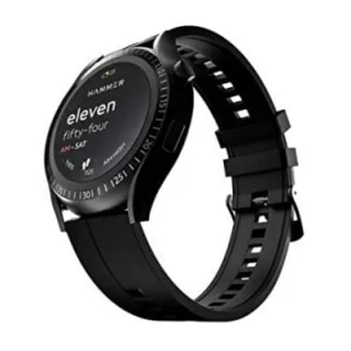 Hammer Pulse Ace Plus Front